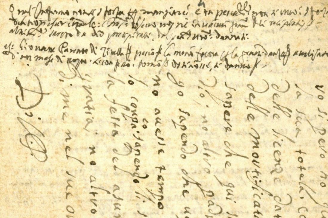 Carta piantabile Archivi